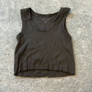 brandy top one size